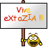 present emmerde Viv_exta